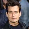 Charlie Sheen Facing 8 Years in Jail